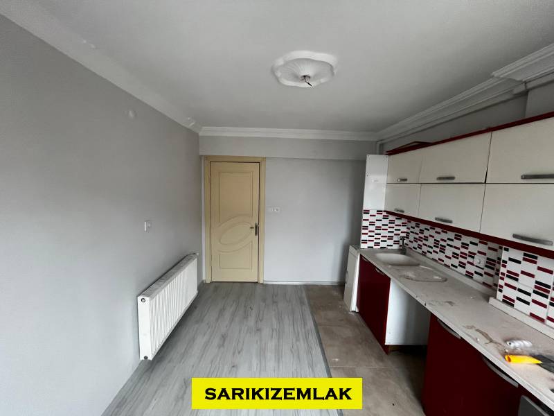 Büyü14462